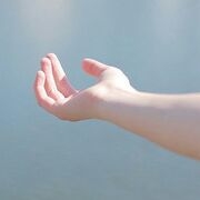 活的像风 潇潇洒洒