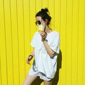 唯美气质女神范性感欧美美女女生头像