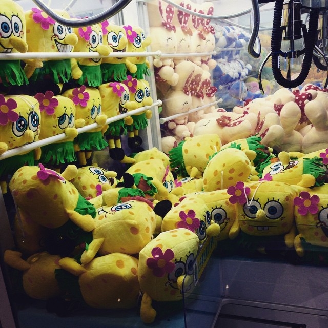 迷人回归~