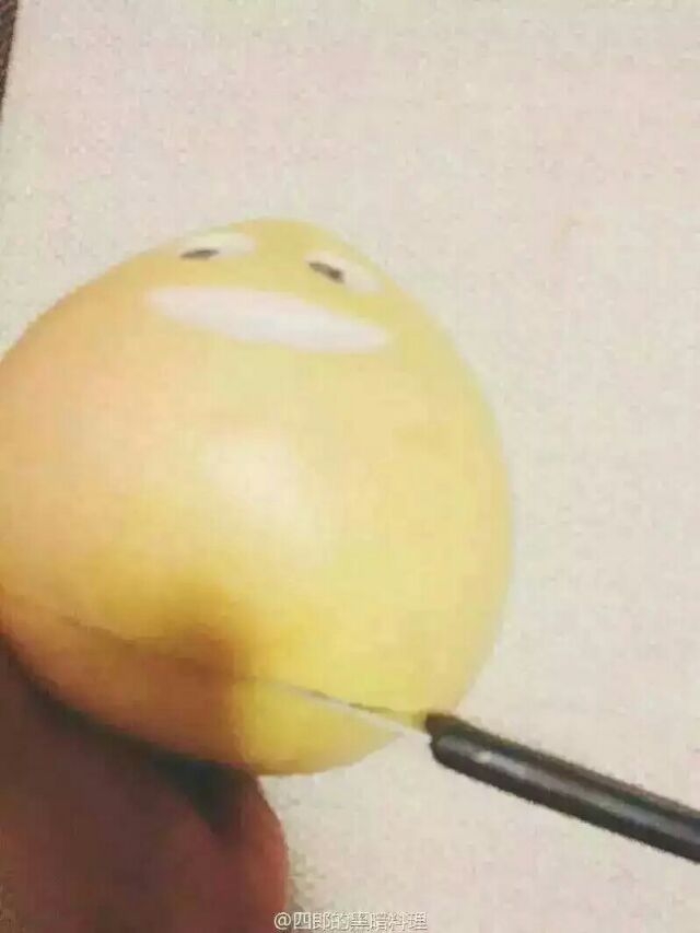 膜拜大神: 愿你此生所有付出都有深情回应