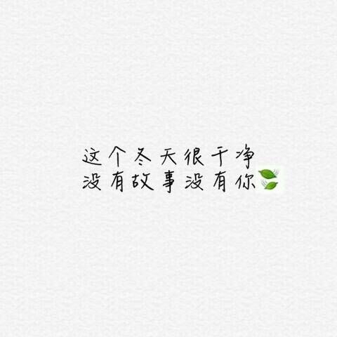 阿澜小可爱2