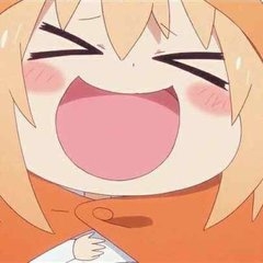 美眉小可爱