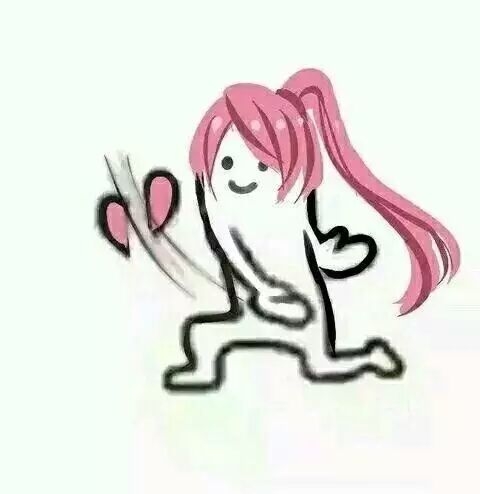 亡者农药毒