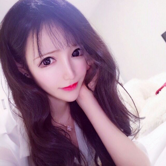 言言：好久不见 想我了吗