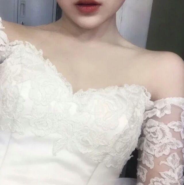 另類收藏者.