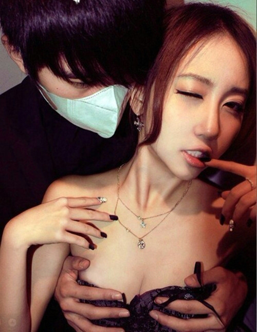 你是我的梦 爱情图片