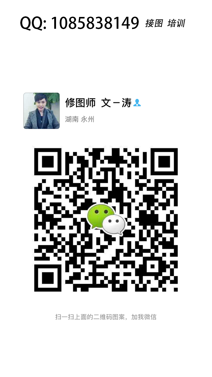 爱情气球 婚纱照