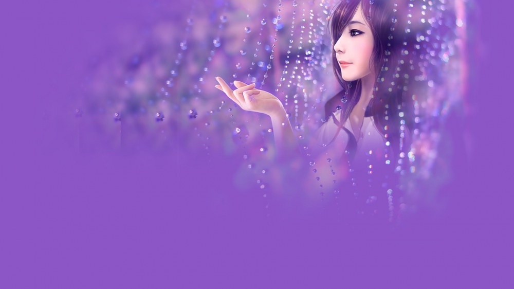 小可爱|第二辑