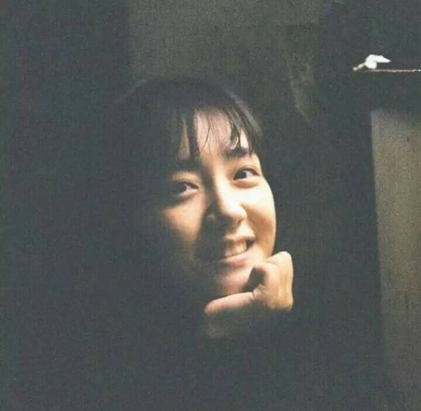 转身离开就走，不会回头，你会很酷