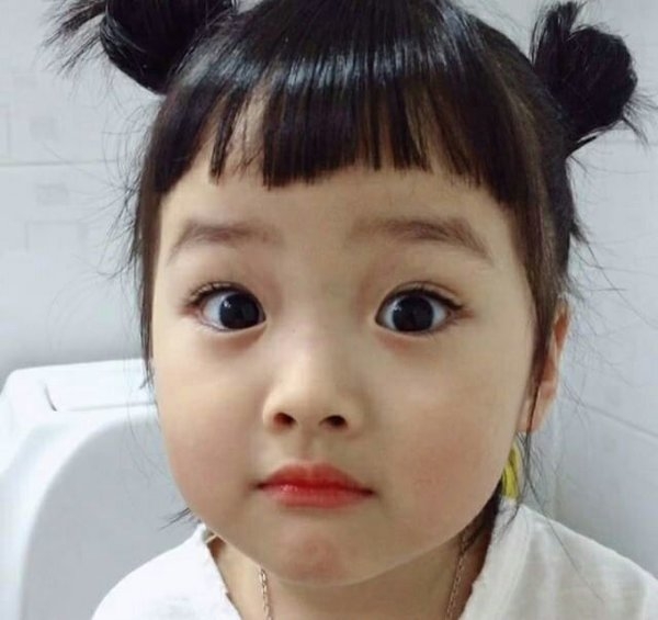 你不需要多好  我喜欢就好