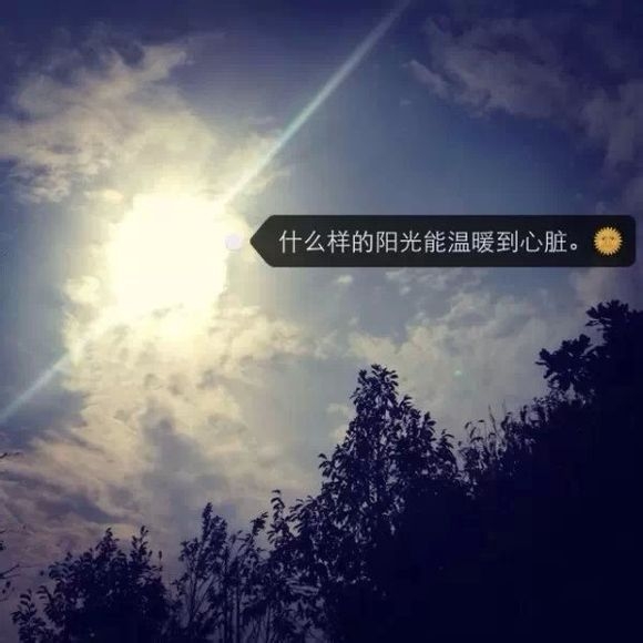 人潮涌流也不会不期而遇