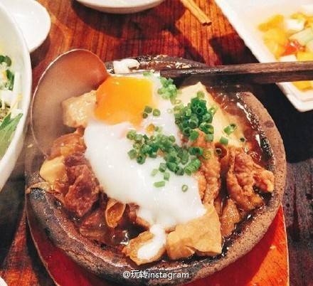 晚上出门这种事，没肉就不要约我了