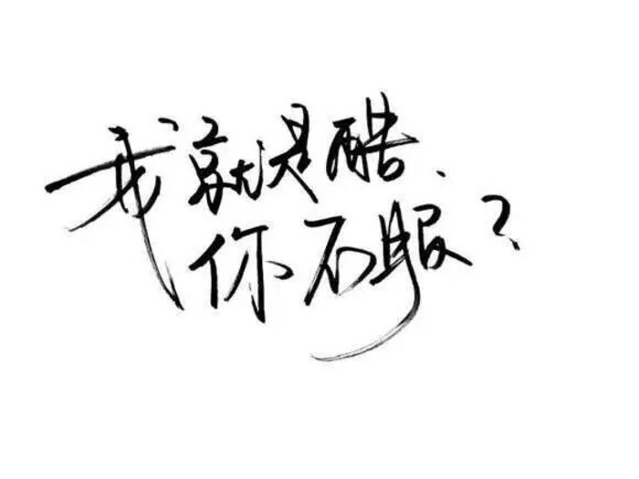 杀为你杀 为你夺天下