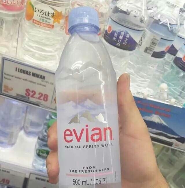 你先快乐
我的事以后再说
