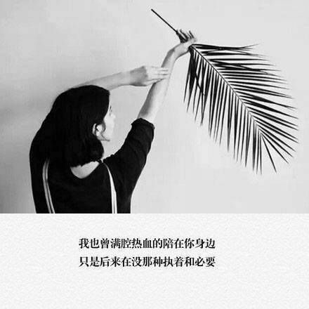 我喜欢你的名字和你笑的样子.