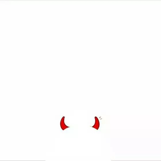 颜孑：不将就