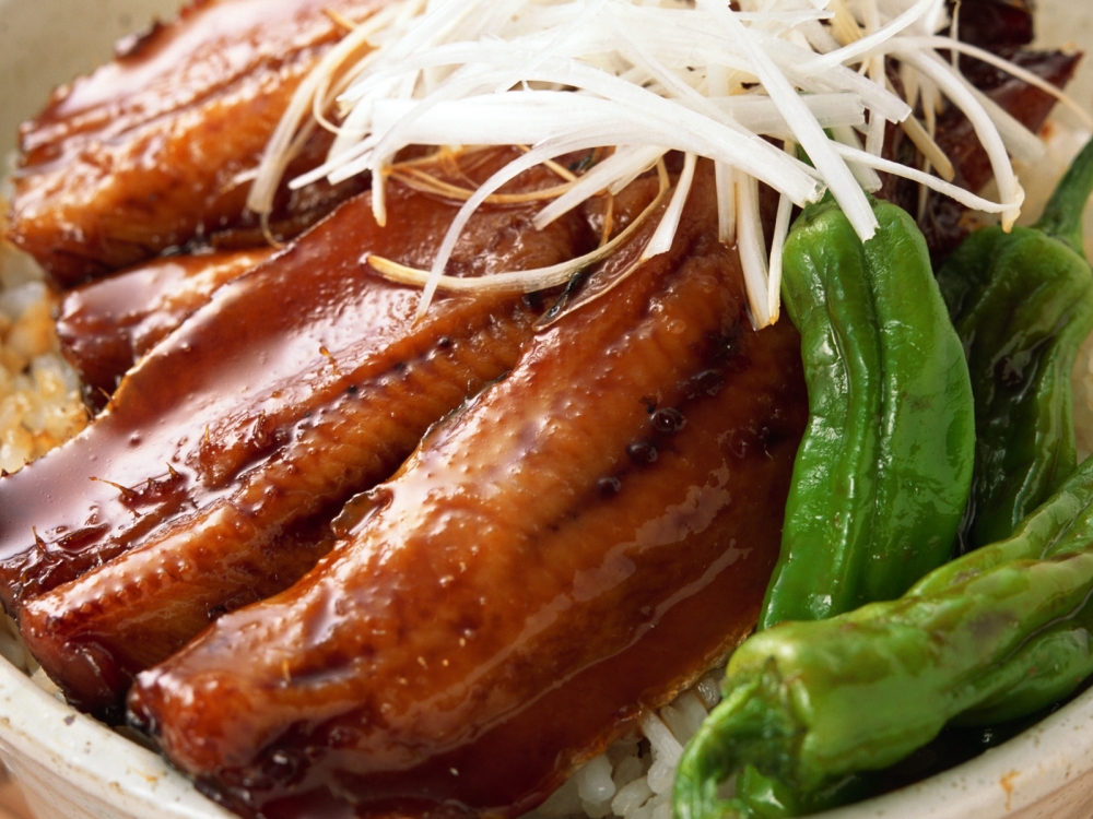 海鲜美食 第四辑