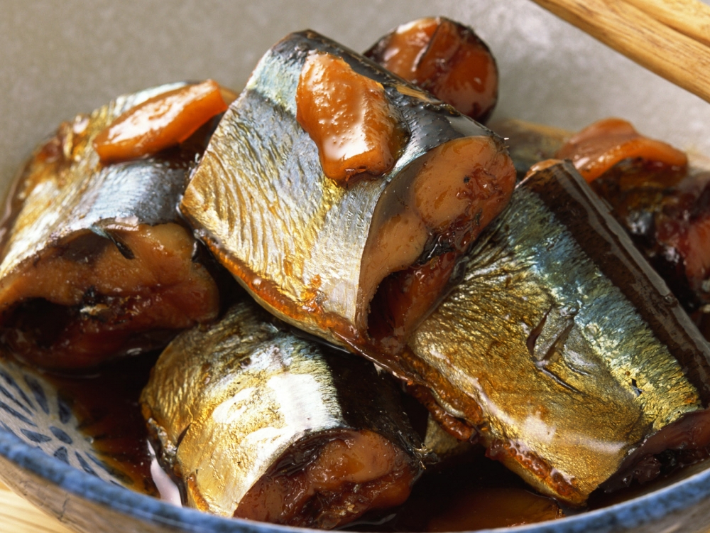 海鲜美食 第四辑