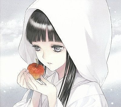转身放手，我早已遍体鳞伤