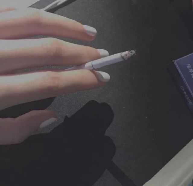 不完美   但很自由
