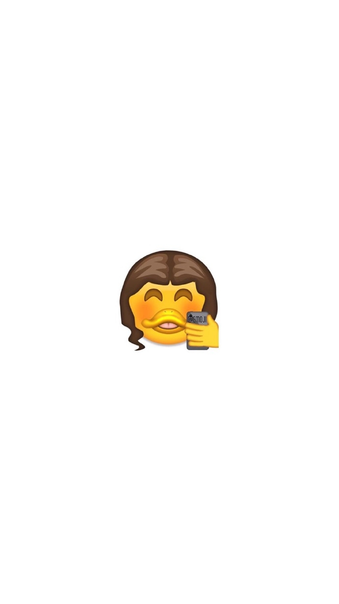 傲娇姐姐：