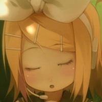 情侣头像：恋你一世
