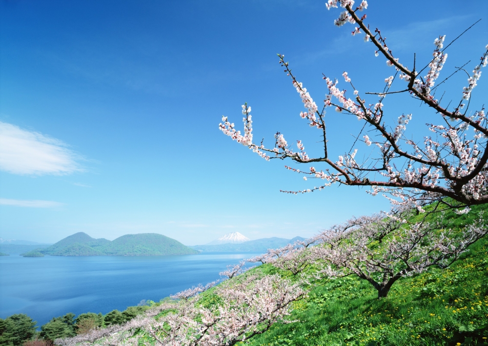 北海道风光 第三辑
