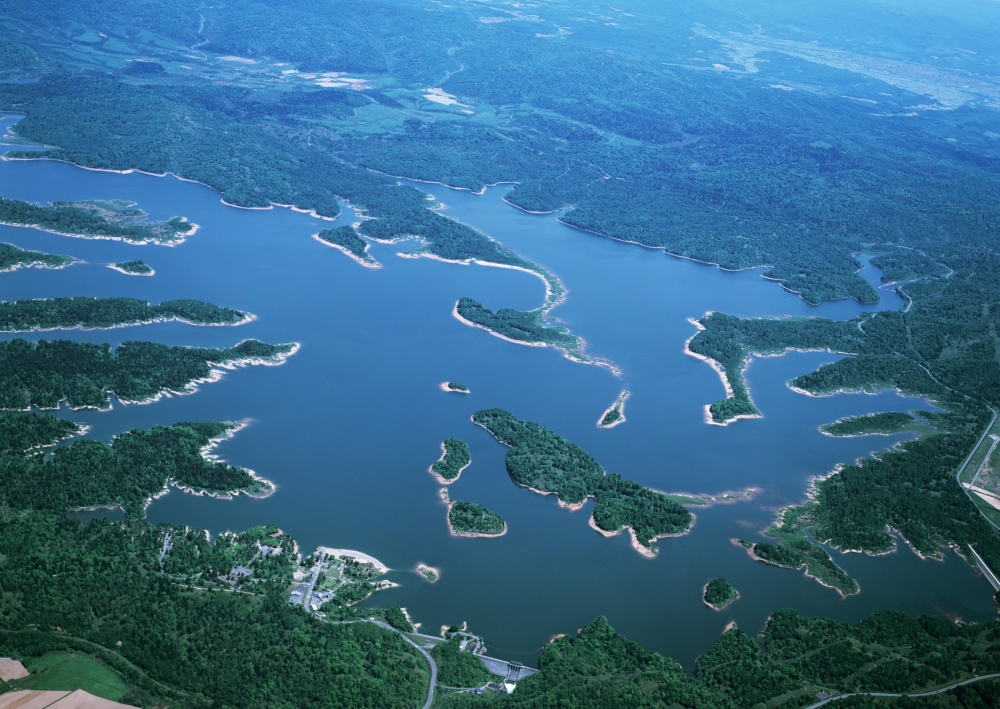 北海道风光 第三辑