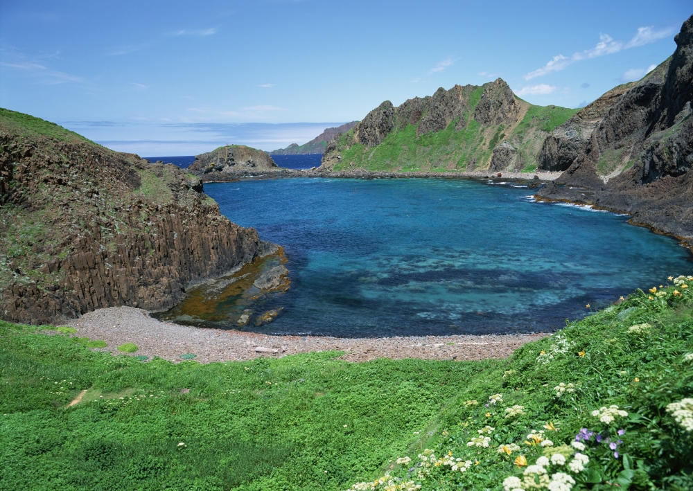 北海道风光 第三辑