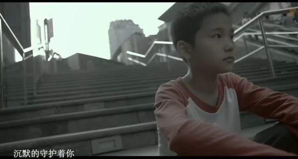 【TF家族】洋葱。