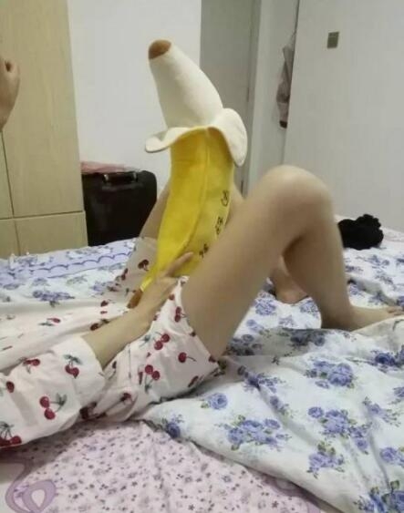 妹子的要求太粗太大