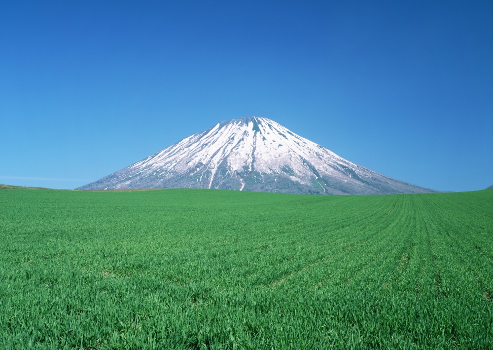 北海道风光 第三辑