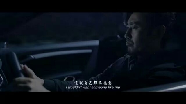 片名：北京遇上西雅图之不二情书