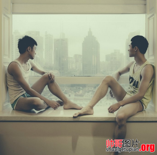 帅哥吃直男大鸟 解帅哥裤掏帅哥鸟