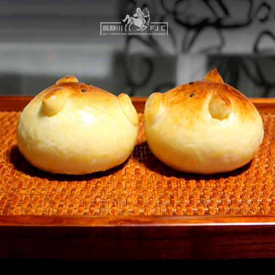 【2014.12.20】