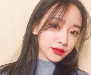 可爱女生小清新唯美 唯美可爱小清新气质女生图片