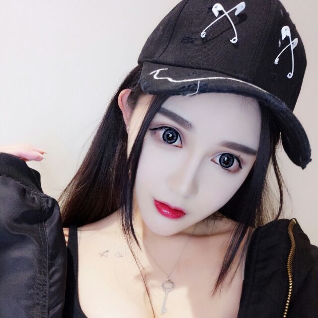 言言：好久不见 想我了吗