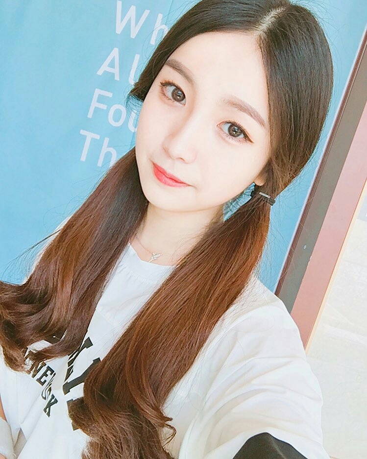 俗套剧情