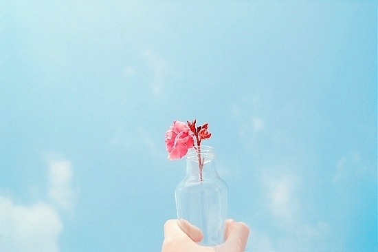 天空都是雨   微信背景图片