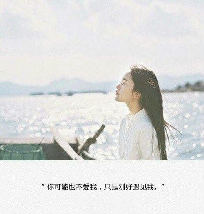 我怀念的，你怀念吗
