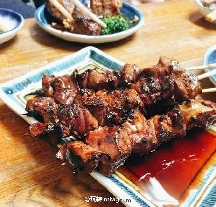 晚上出门这种事，没肉就不要约我了
