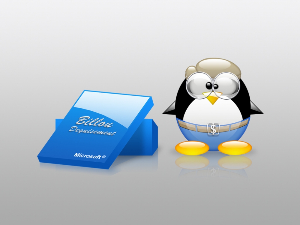 Linux 系统【第二篇】