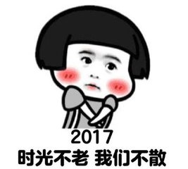 愿你2017❤追到喜欢的人.☺