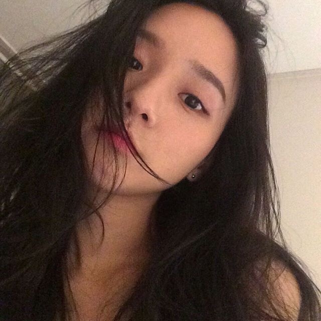 korea girl 朴贵英