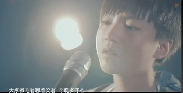 【TF家族】洋葱。