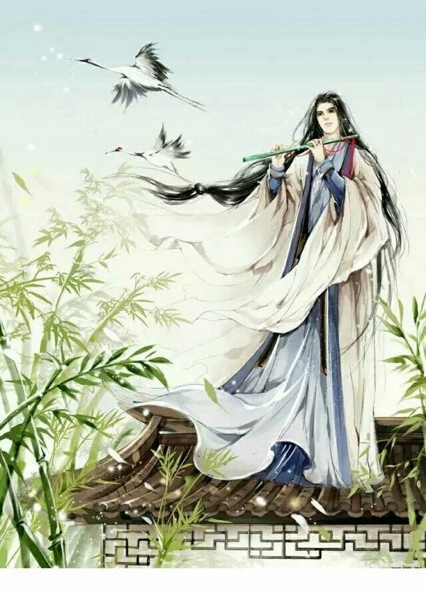 没梦到你的梦，都不是好梦。