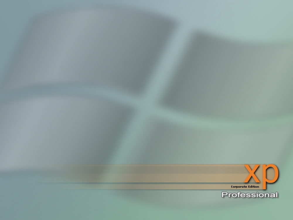 XP主题 第八辑