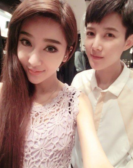 我爱你 爱我更多