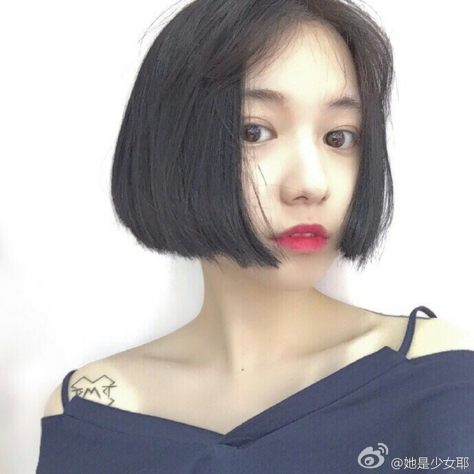 别动不动就付出真心 他给你的糖可能也给过别人