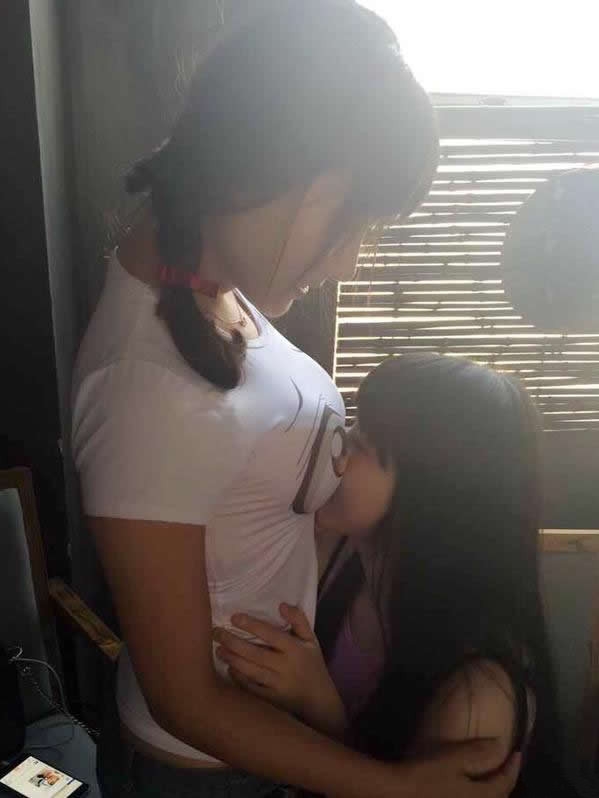 寻找妹子的温柔乡